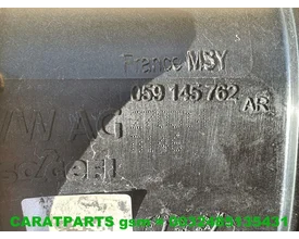 059145762ar-a4-aanzuigslang-a5-a6-a7-q7-luchtinlaat-touareg — foto 6