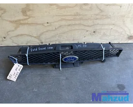 ford-focus-1-grille-1998-2005