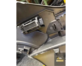 volkswagen-tayron-rline-voorbumper-pdc-compleet-57l807221a — foto 15