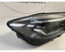 b-klasse-w247-multibeam-koplamp-rechts-w2479062003kz — foto 3
