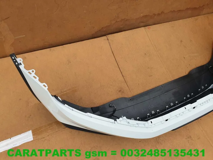 3g0807221h-bumper-passat-alltrack-b8-voorbumper-alltrack- — foto 13