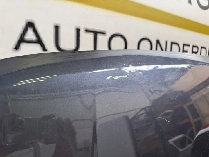 volkswagen-taigo-vw-taigo-motorkap-2021 — foto 2