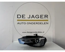 audi-a5-8t-facelift-xenon-led-koplamp-links-8t0941043c
