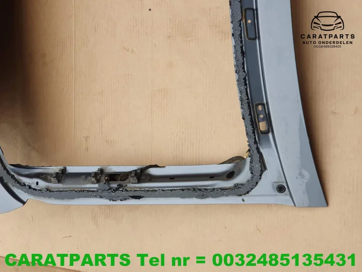 8t8827025-a5-achterklep-a5-sportback-achterklep-a5 — foto 7