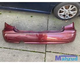 2006-mercedes-a-klasse-w169-rood-597-achterbumper