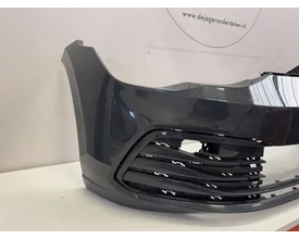vw-5h0-golf-8-voorbumper-bumper-5h0807221h-2019 — foto 3