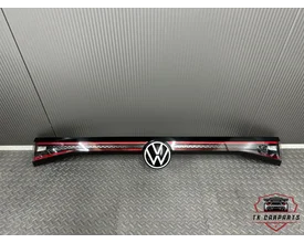volkswagen-id4-id4-achterlicht-11a945093