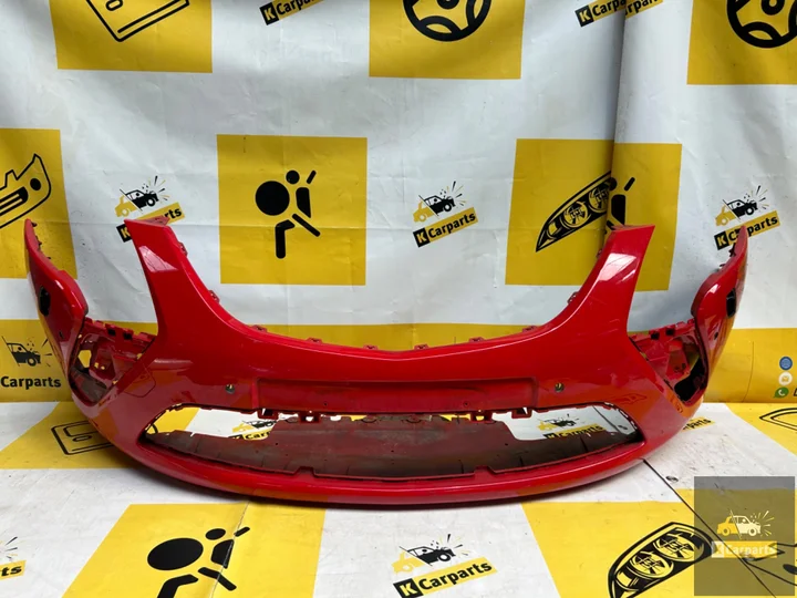 opel-zafira-voorbumper-4xpdc-kls-bumper-13300485