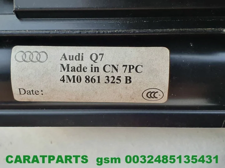 4m0861325-sq7-rolgordijn-achterklep-bekleding-q7-4m — foto 15