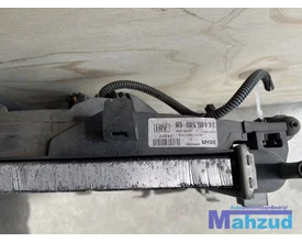 opel-corsa-c-12-radiateur-koelvin-20002006 — foto 3