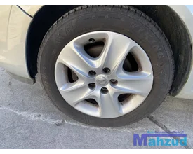 opel-zafira-b-stalen-velgen-5x110-651-16-inch — foto 8
