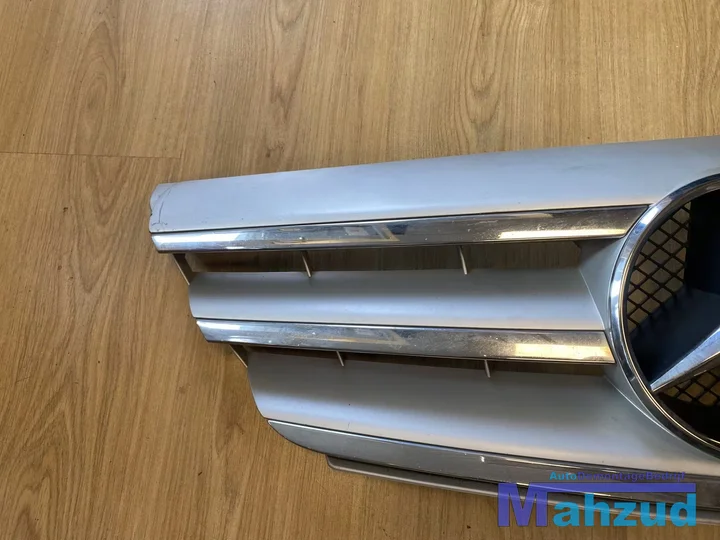 mercedes-bklasse-w245-grille-20052011 — foto 4