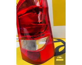 mercedes-v-klasse-w447-rechts-achterlicht-vito-a4478200164 — foto 2