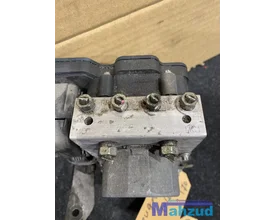 peugeot-108-aygo-c1-abs-pomp-2265106455 — foto 4