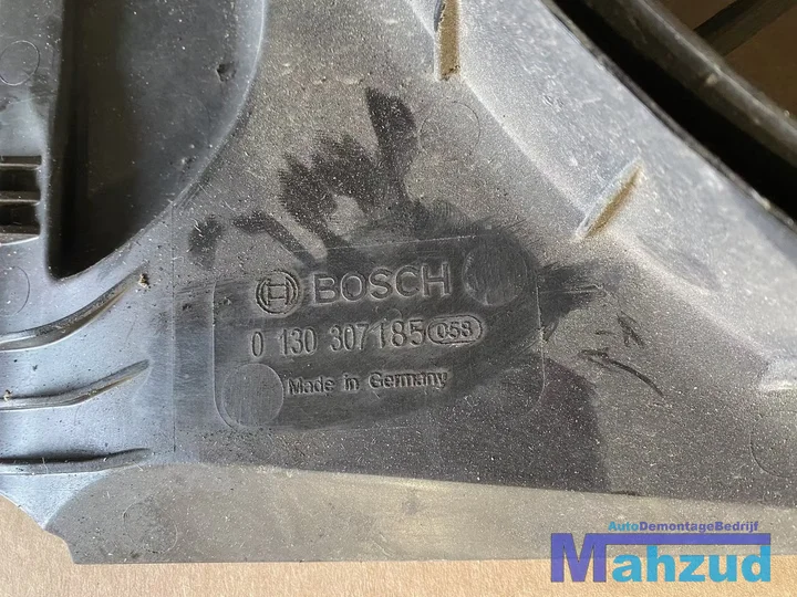 mercedes-eklasse-r207-22-cdi-koelvin-0130307185 — foto 2