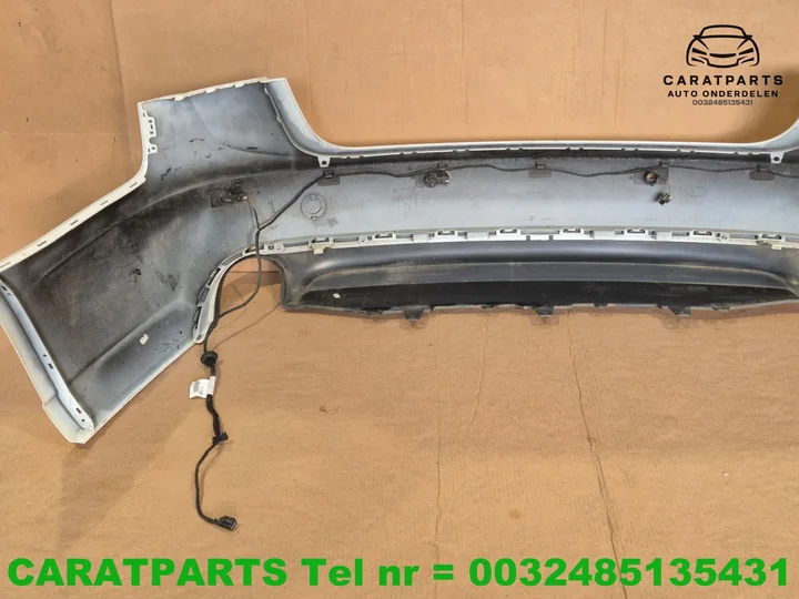 4g5807511-audi-a6-achterbumper-a6-4g-c7-bumper-20112014 — foto 13