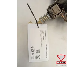 ford-fiesta-mk8-17-led-achterlicht-links-buiten-h1bb13405bj — foto 4