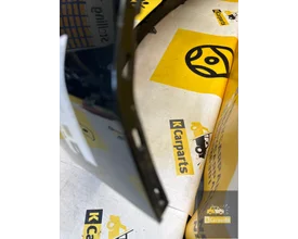 bumper-toyota-aygo-20052011-voorbumper-2s11137 — foto 4