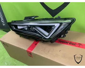 seat-leon-links-koplamp-lamp-5fg941007f — foto 3