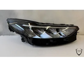 ford-kuga-koplamp-rechts-pv4b13e014ce-lamp