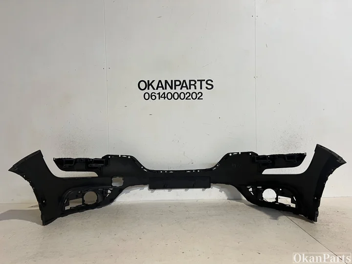 renault-koleos-ii-voorbumper-620225732r — foto 6