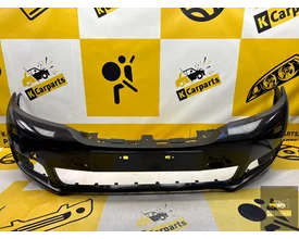 bumper-renault-latitude-voorbumper-20102013-620229482r