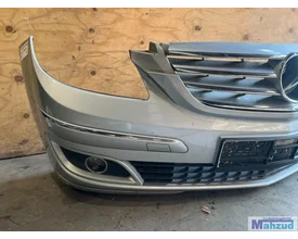 mercedes-b-klasse-w245-zilver-761-voorbumper-20052011 — foto 2