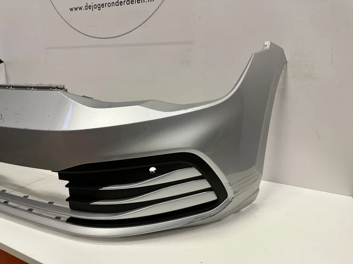 vw-golf-8-viii-voorbumper-bumper-4xpdc-5h6807221j — foto 2