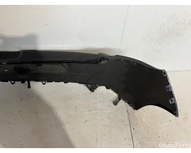 citroen-c3-ii-achterbumper-9683977070 — foto 5