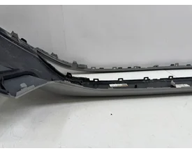 skoda-kodiaq-2-57h-voorbumper-bumper-57h807221-2023 — foto 10