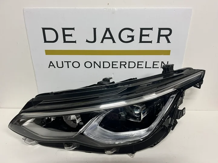 vw-golf-8-viii-koplampen-set-led-5h1941035f-5h1941036f — foto 6