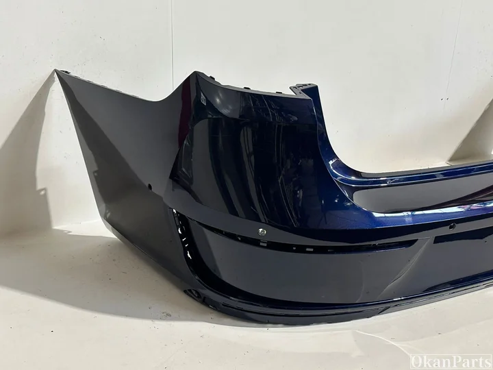 bmw-7serie-i7-g70-achterbumper-51129464126 — foto 2