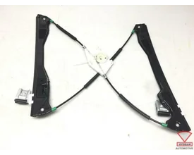 skoda-fabia-6y-raammechanisme-elekt-links-voor-nieuw-76252