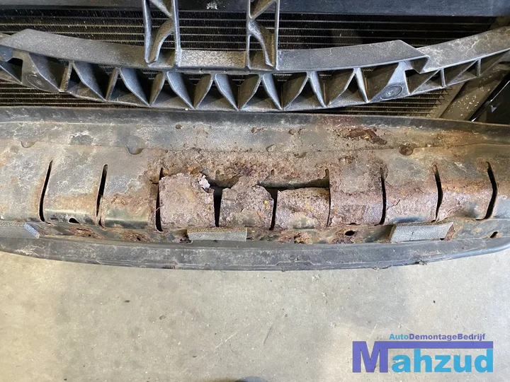 vw-polo-6r-14-koelerset-koelerpakket-compleet-20092016 — foto 6