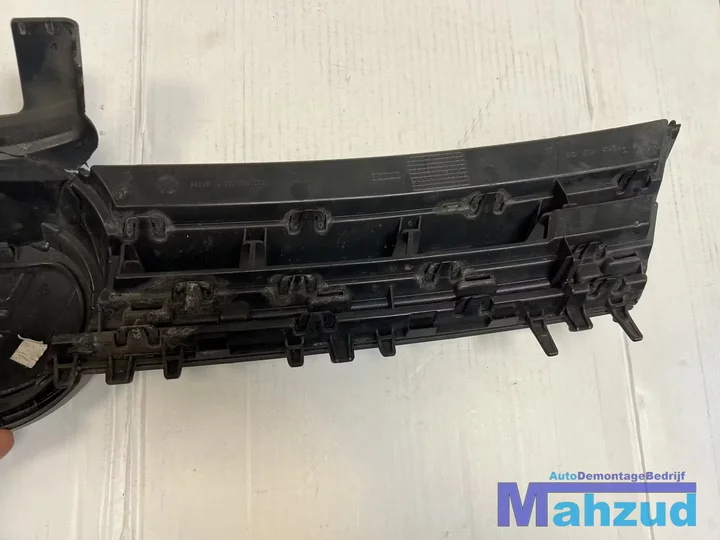 vw-golf-7-grille-20132019 — foto 10