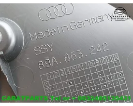 89a863242a-89a863242-q4-etron-middenconsole-q4-bekerhouder — foto 13