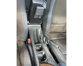 2010-bmw-1-serie-e87-118i-20-n43b20a-b090-bruin-demontage — foto 22