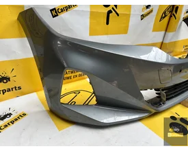 bmw-3-serie-g20-g21-voorbumper-51115a1bf40-6xpdc-bumper — foto 4