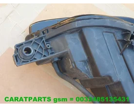 8y0941011-audi-a3-8y-led-koplamp-a3-8y-20202023 — foto 16