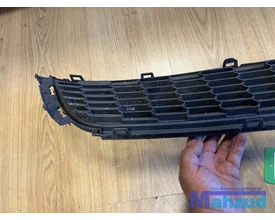 vw-polo-6r-voorbumper-bumper-rooster-20092016 — foto 2