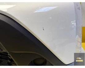 toyota-aygo-x-voorbumper-origineelcompleet52119oh19nieuw — foto 9