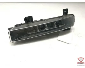 bmw-7-serie-g11-g12-dagrijverlichting-led-rechts-89250243
