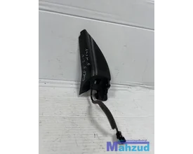 vw-golf-5-5deurs-links-voor-tweeter-speaker-2003-2009