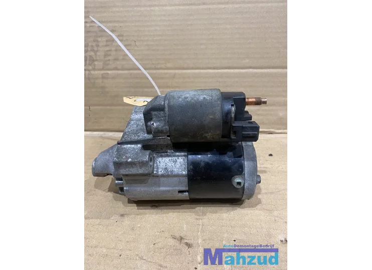peugeot-207-16-startmotor-v75500178004-20062015