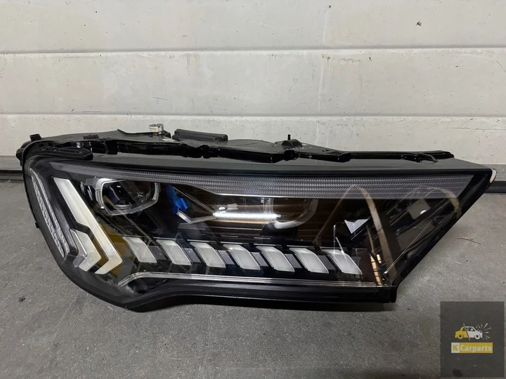 audi-q7-4m-laser-lift-rechter-voorlamp-4m0941086c-4m0941086c
