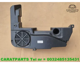 8t8035382-a4-subwoofer-a5-speaker-a4-a5-8k-b8