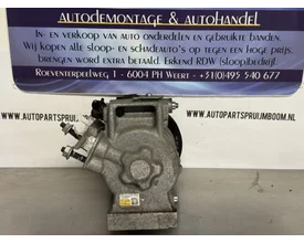 ford-ka-aircopomp-12-benzine-g1b119d629 — foto 3