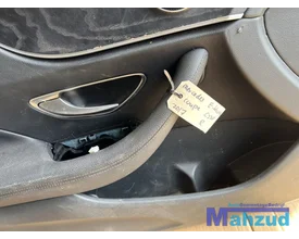 mercedes-e-klasse-coupe-c238-links-deur-deurpaneel-deurkaart-2016 — foto 2