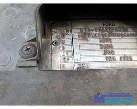 ford-focus-1-turnier-16-16v-demontage-station-onderdelen — foto 21