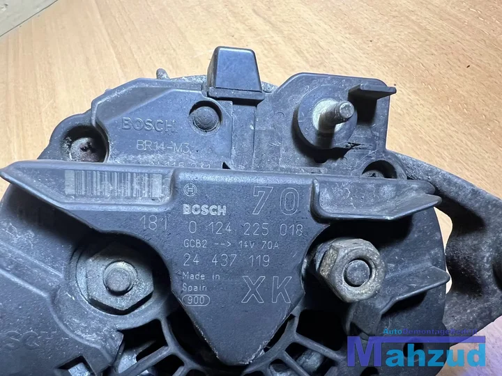 opel-agila-10-dynamo-70a-20002007-24437119 — foto 3